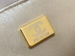 Chanel Bag AS2796 17.5x12.5x5.5cm