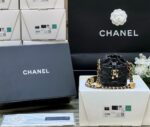 Chanel Bag AP2859 9*11*8.8cm