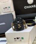 Chanel Bag AP2859 9*11*8.8cm