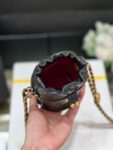 Chanel Bag AP2859 9*11*8.8cm