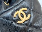 Chanel Bag AP2859 9*11*8.8cm