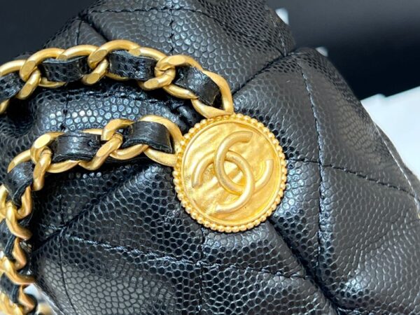 Chanel Bag AP2859 9*11*8.8cm