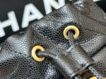 Chanel Bag AP2859 9*11*8.8cm
