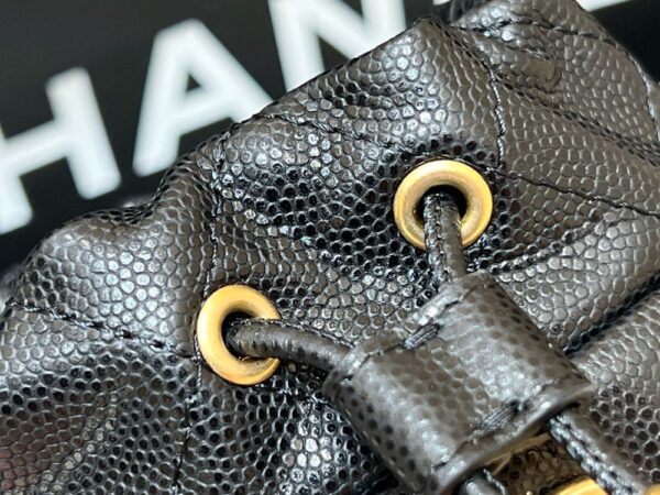 Chanel Bag AP2859 9*11*8.8cm