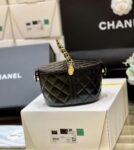 Chanel Bag 3094 10*17*9.5cm