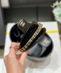 Chanel Bag 3094 10*17*9.5cm