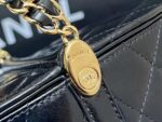 Chanel Bag 3094 10*17*9.5cm