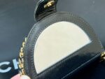 Chanel Bag 3094 10*17*9.5cm