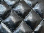 Chanel Bag 3094 10*17*9.5cm