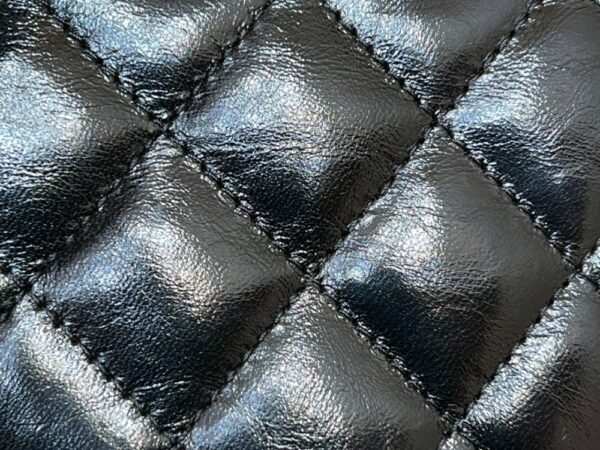 Chanel Bag 3094 10*17*9.5cm