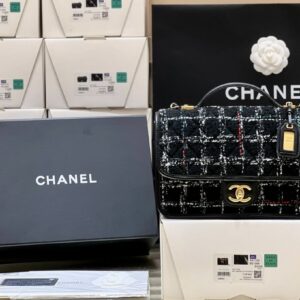 Chanel Bag  AS3653