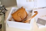 Dior Bobby 2020 C-081