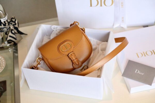 Dior Bobby 2020 C-081