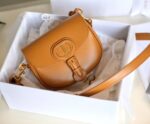 Dior Bobby 2020 C-081
