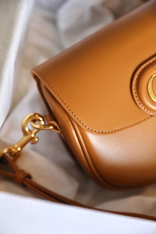 Dior Bobby 2020 C-081