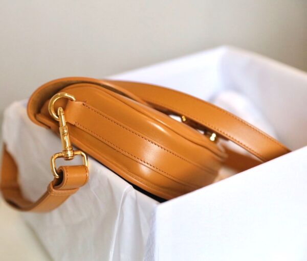 Dior Bobby 2020 C-081