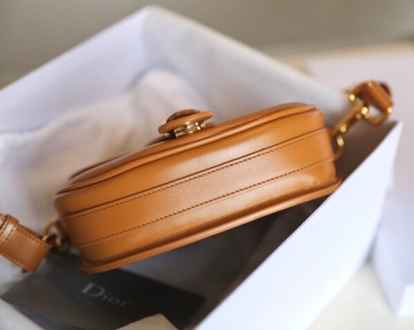 Dior Bobby 2020 C-081