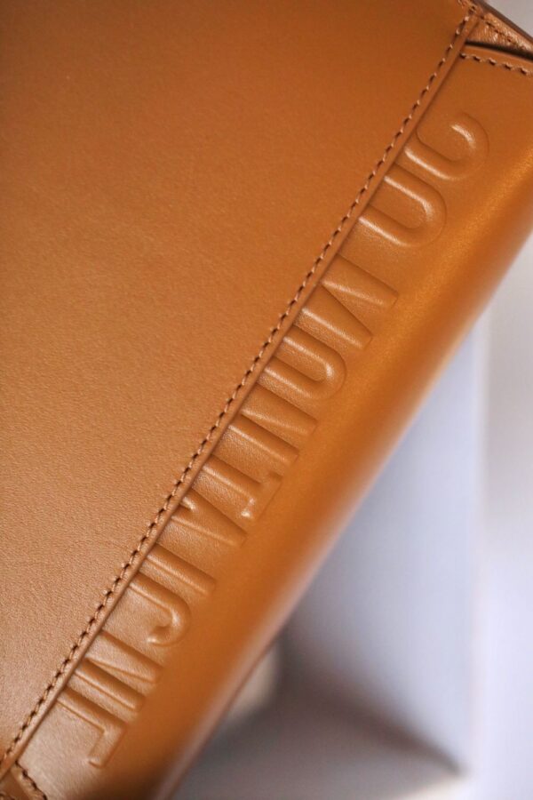 Dior Bobby 2020 C-081